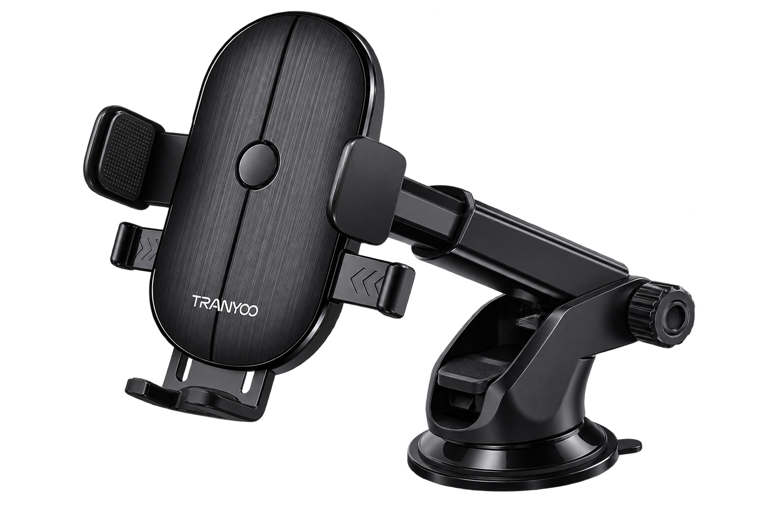TRANYOO TRANYOO T-Z16 Car Phone Holder