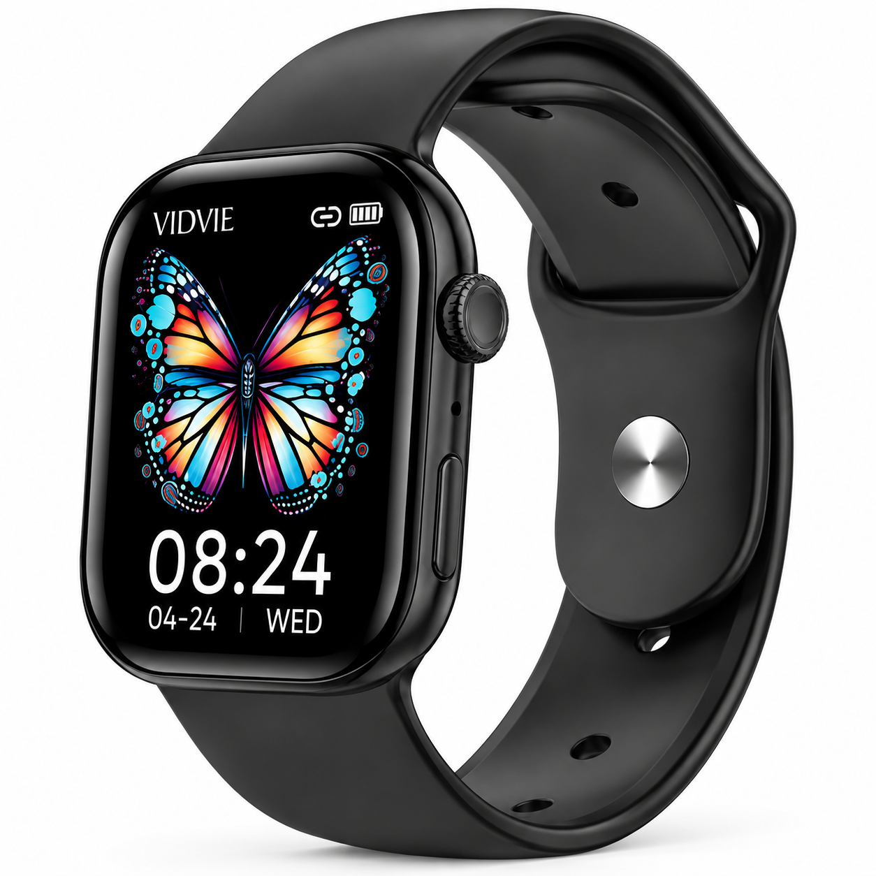 VIDVIE VIDVIE SW1620 49MM
