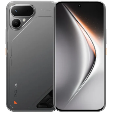 Tecno Pova Curve 2