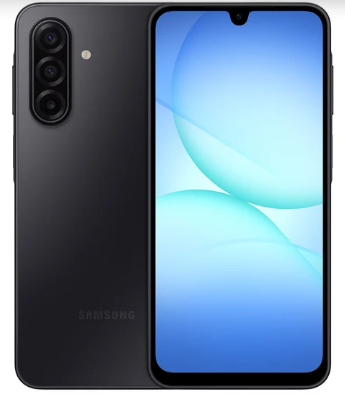 Samsung Galaxy A17