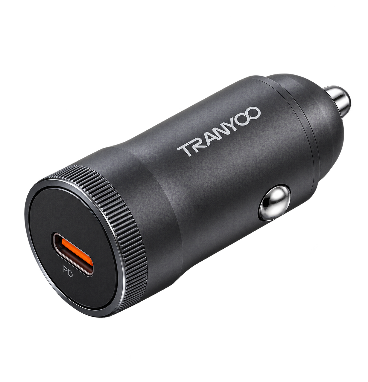TRANIO CAR ADAPTOR