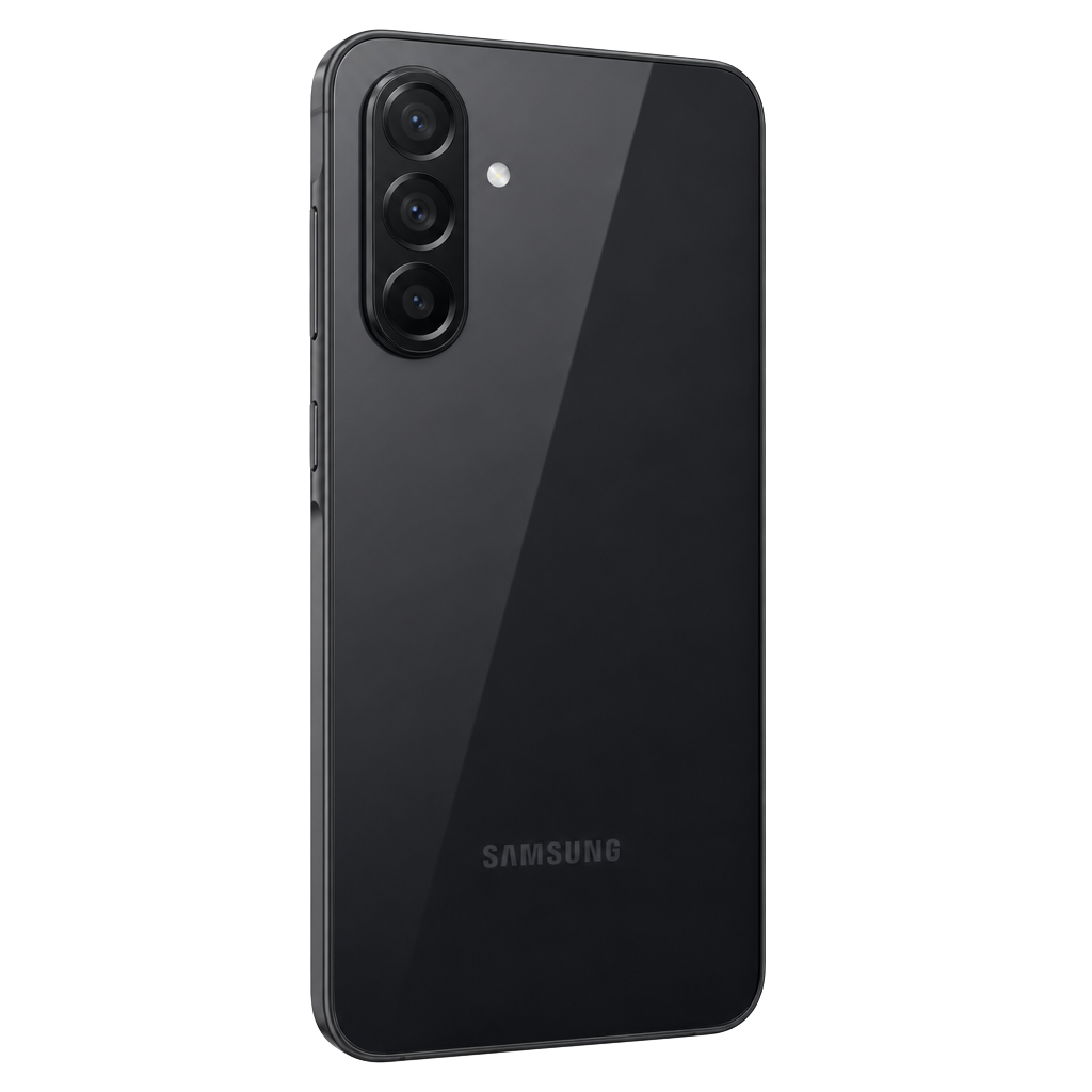 Samsung Galaxy A37