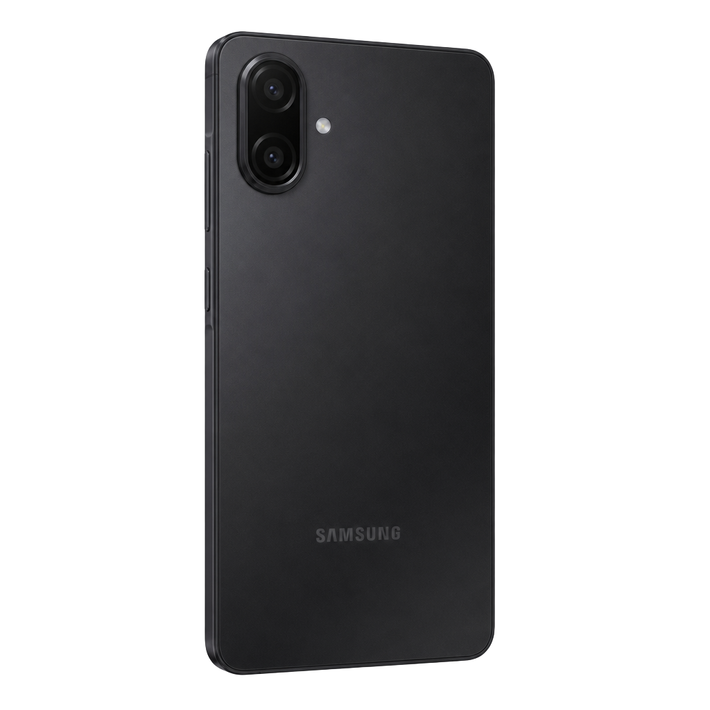 Samsung Galaxy A07