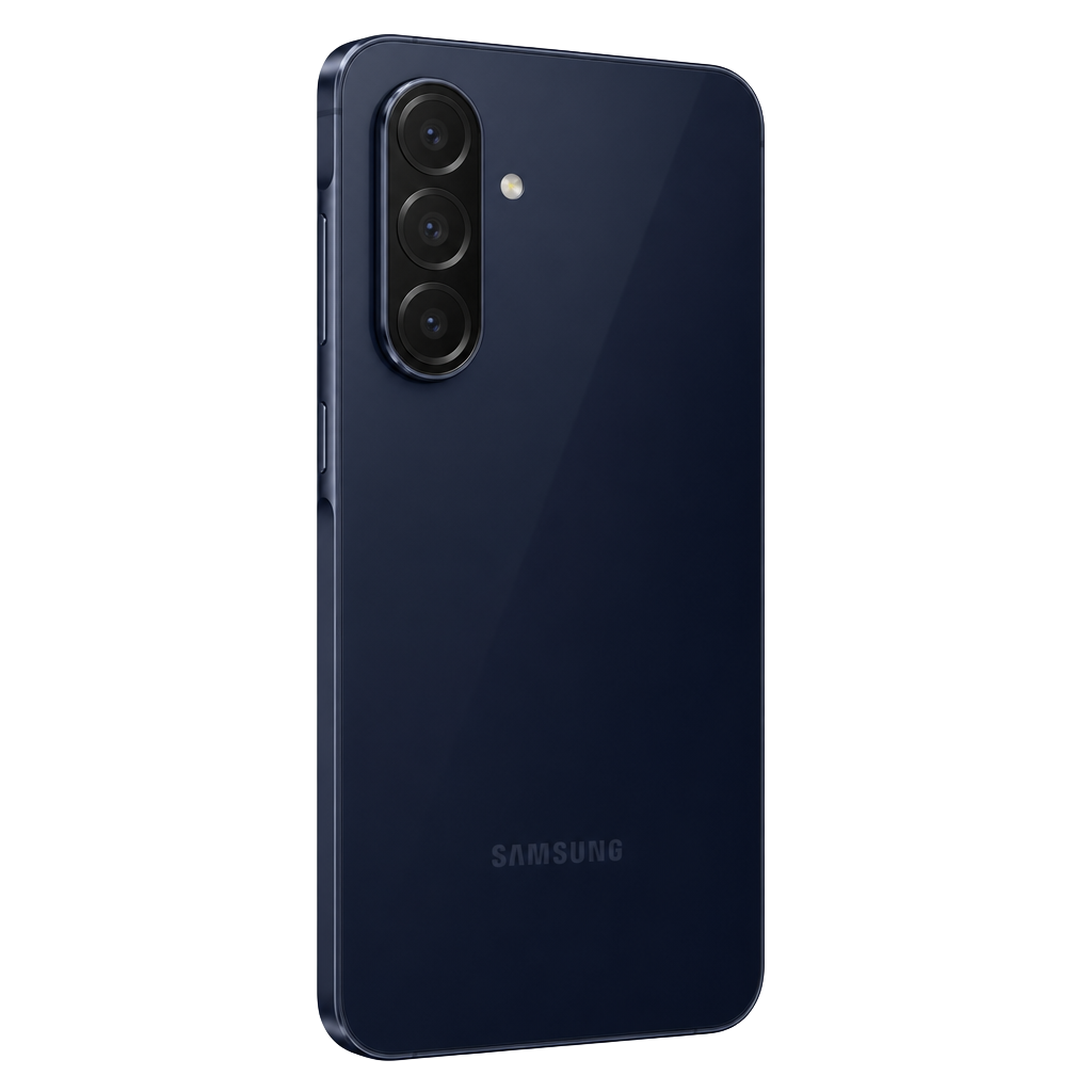 Samsung Galaxy A57